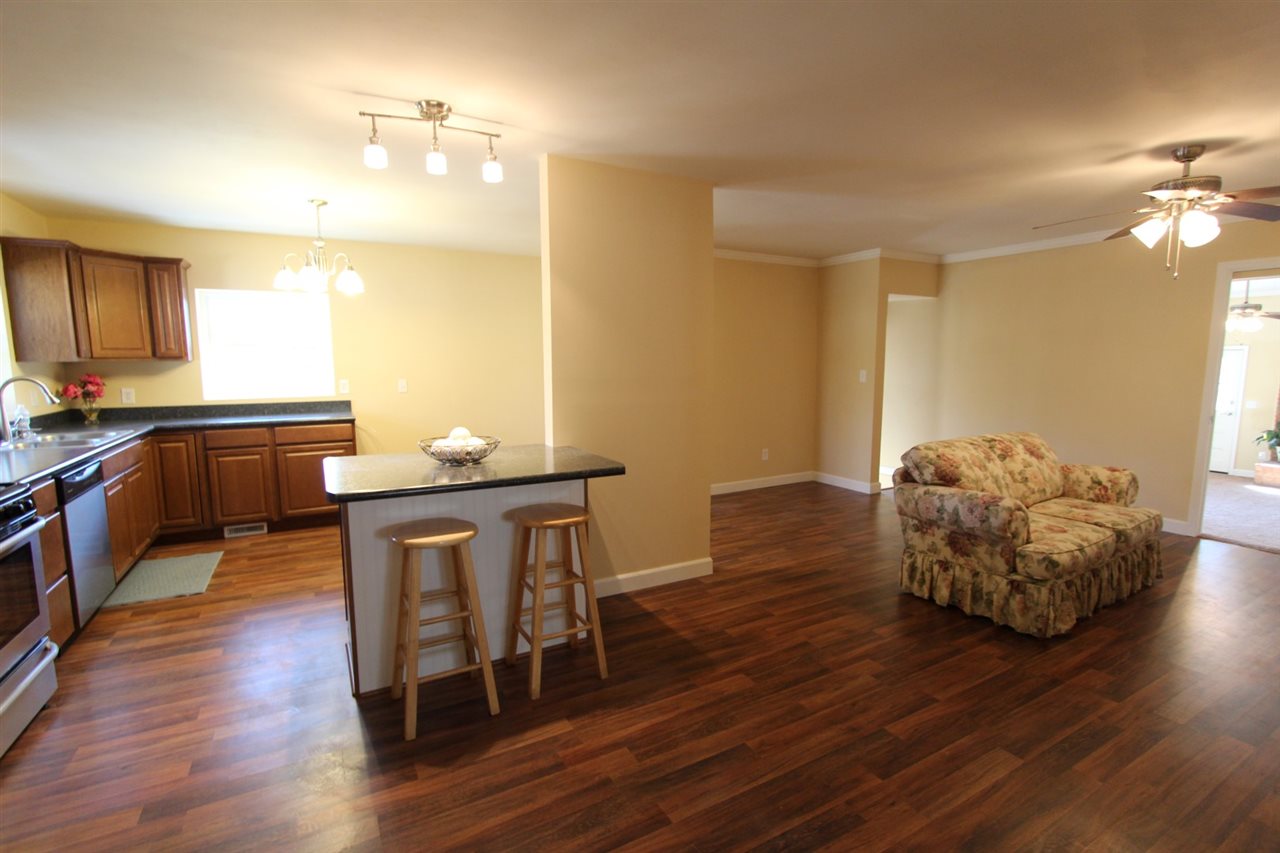1300 N Saint Joseph Ave, Evansville, IN 47720 photo 6