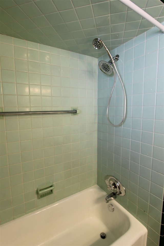 1300 N Saint Joseph Ave, Evansville, IN 47720 photo 21