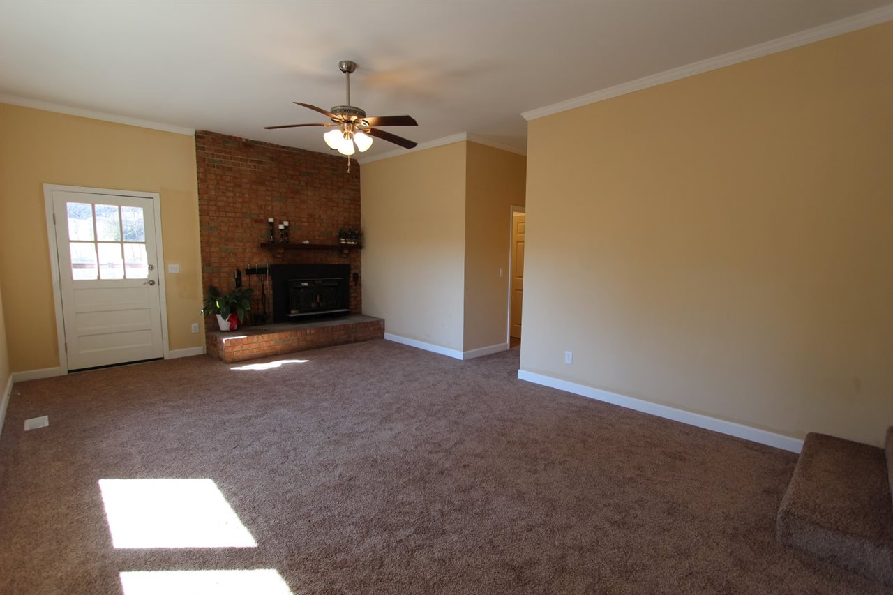 1300 N Saint Joseph Ave, Evansville, IN 47720 photo 10