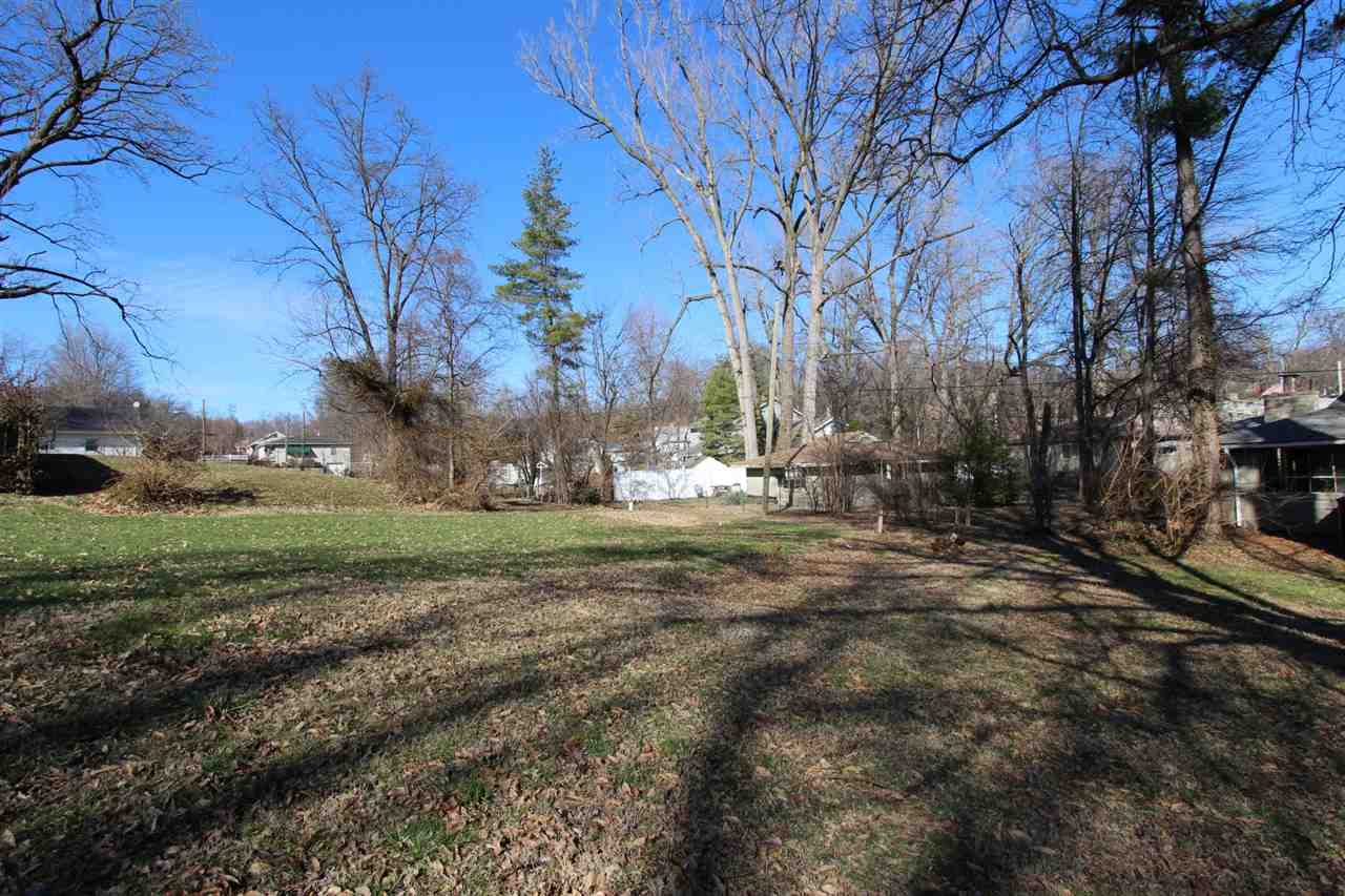 1300 N Saint Joseph Ave, Evansville, IN 47720 photo 27