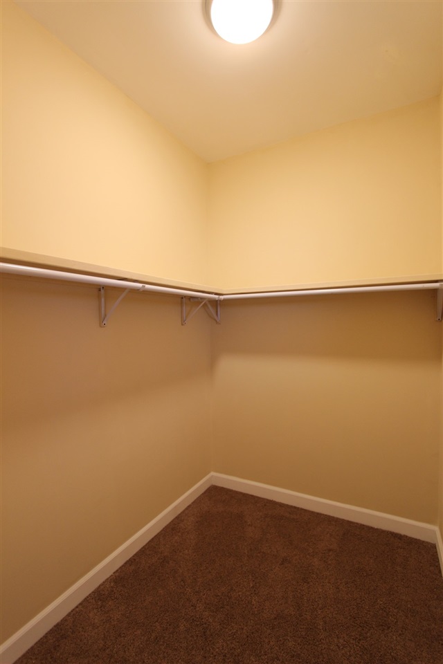 1300 N Saint Joseph Ave, Evansville, IN 47720 photo 14