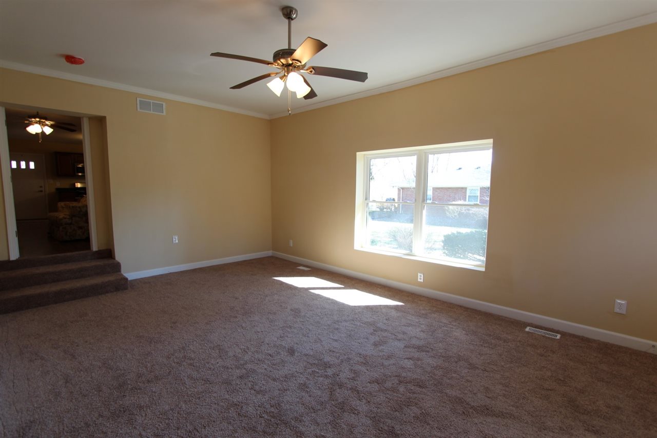 1300 N Saint Joseph Ave, Evansville, IN 47720 photo 11