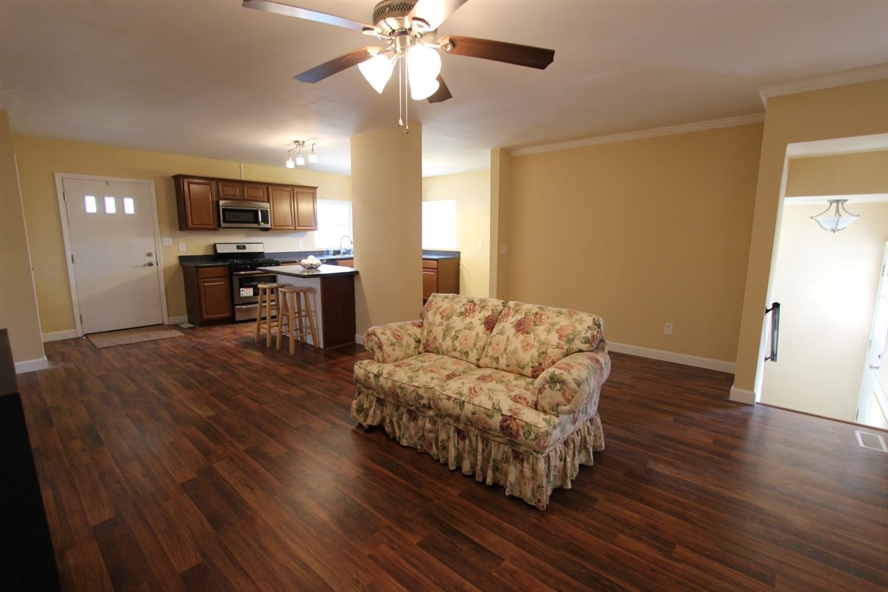 1300 N Saint Joseph Ave, Evansville, IN 47720 photo 7
