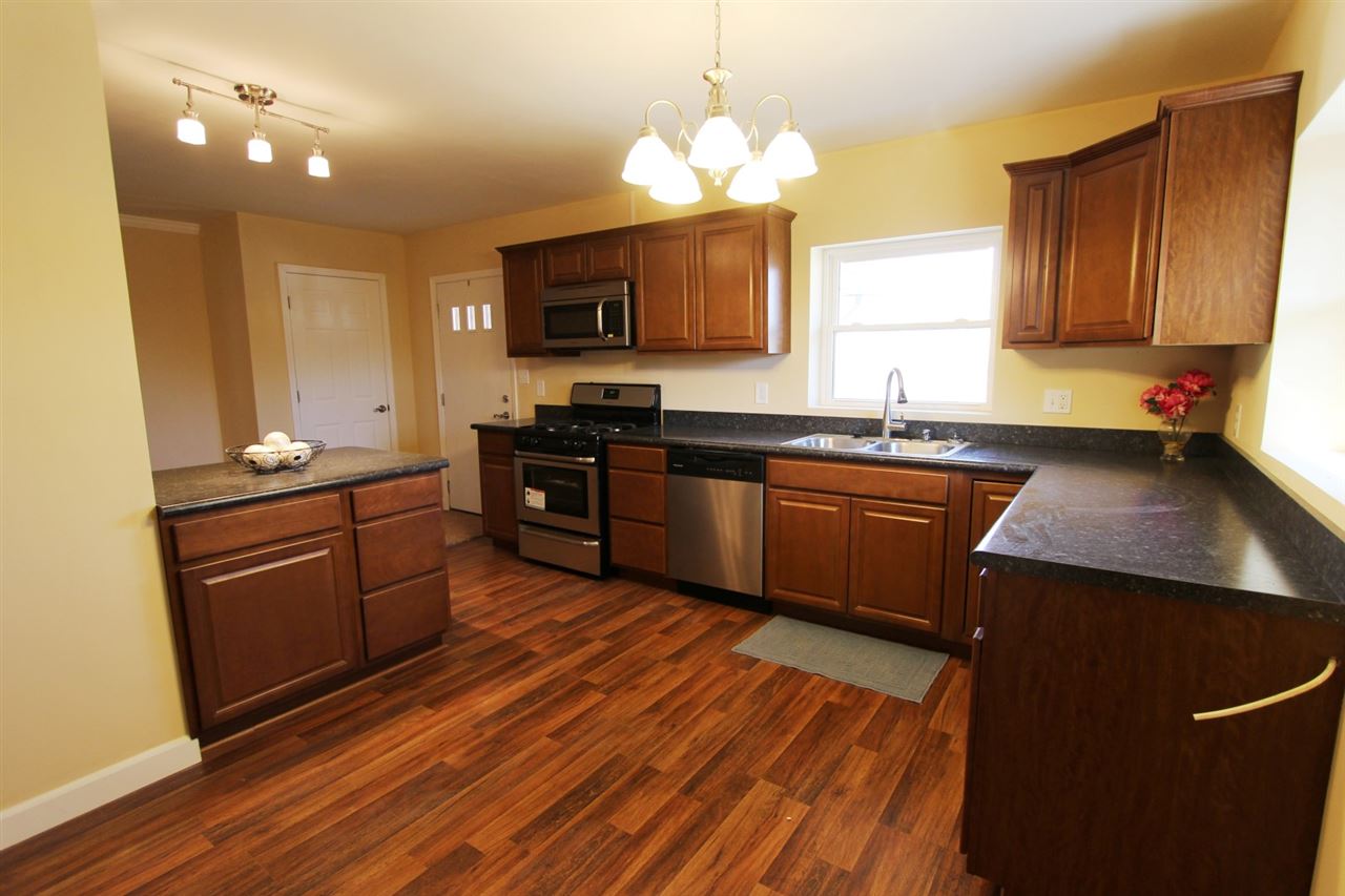 1300 N Saint Joseph Ave, Evansville, IN 47720 photo 8