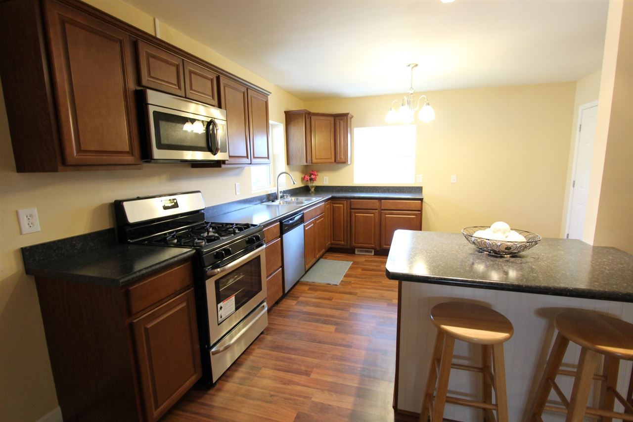 1300 N Saint Joseph Ave, Evansville, IN 47720 photo 3