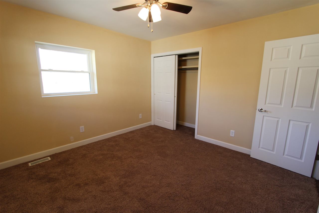 1300 N Saint Joseph Ave, Evansville, IN 47720 photo 15