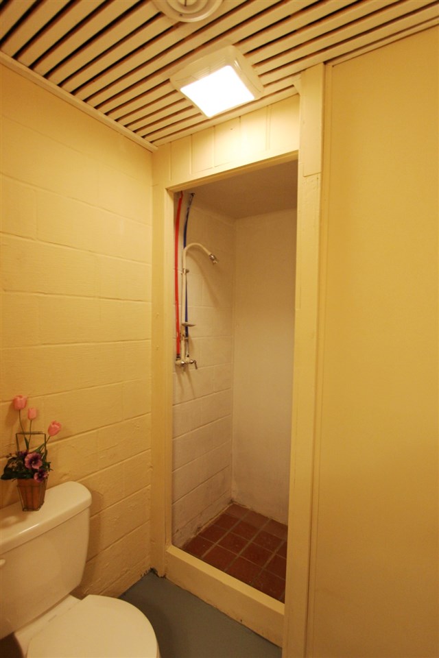 1300 N Saint Joseph Ave, Evansville, IN 47720 photo 25