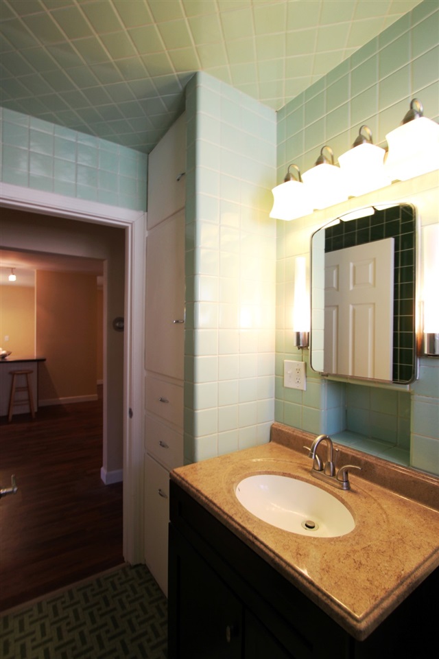 1300 N Saint Joseph Ave, Evansville, IN 47720 photo 19