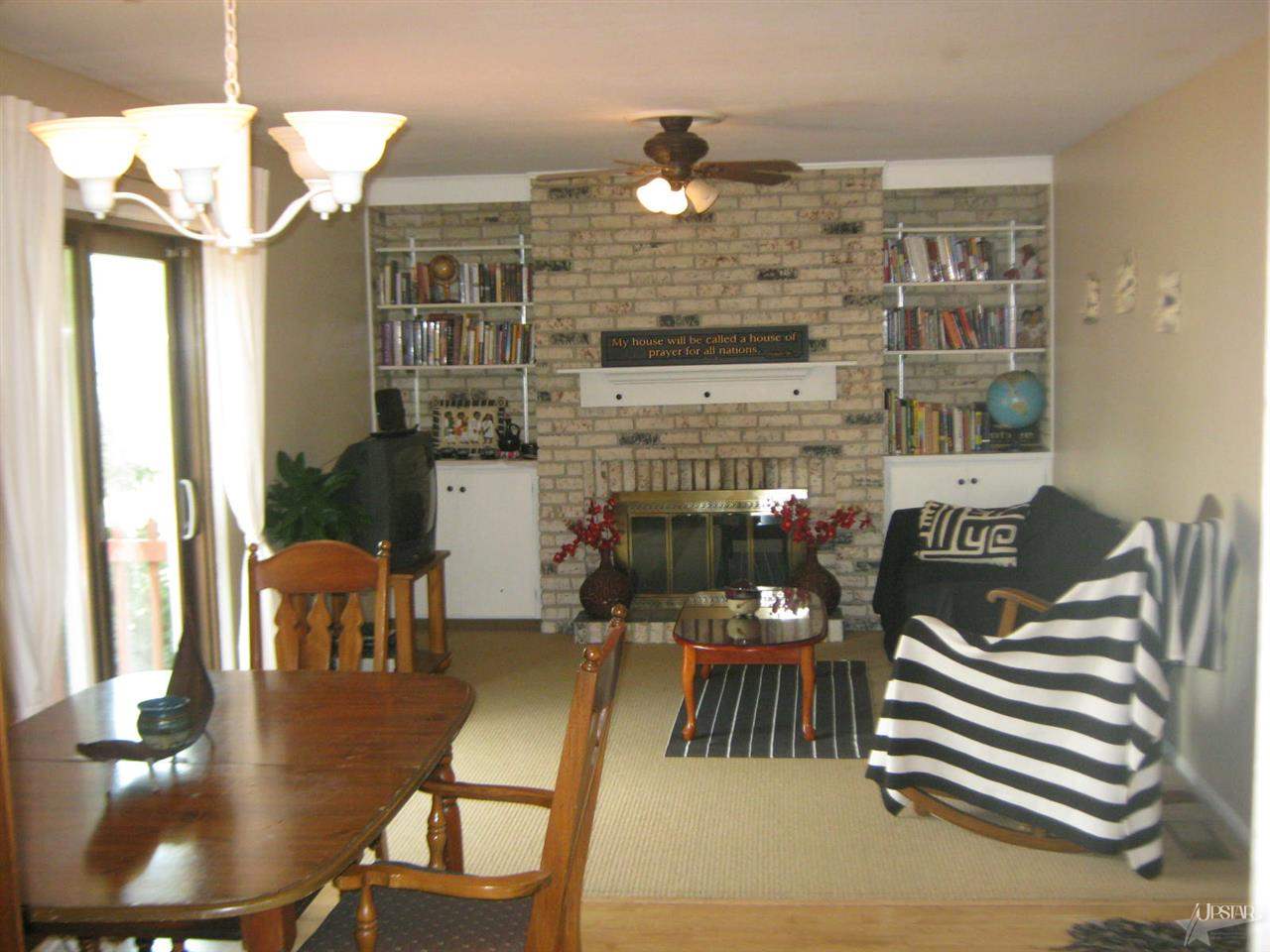 303 Hillcrest Rd, Bluffton, IN 46714 photo 8
