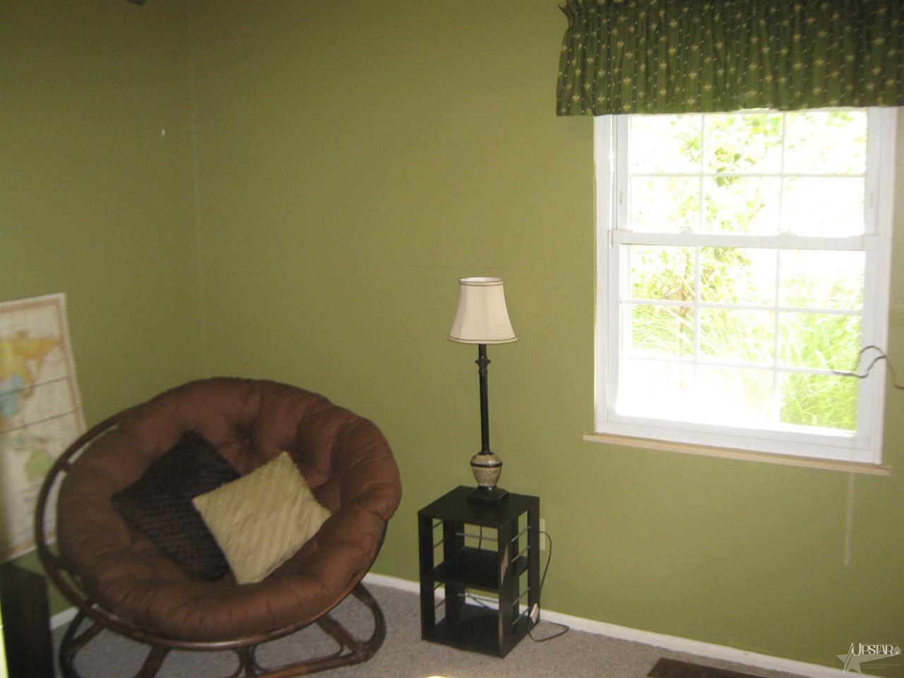 303 Hillcrest Rd, Bluffton, IN 46714 photo 19