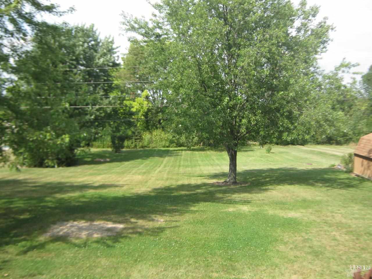 303 Hillcrest Rd, Bluffton, IN 46714 photo 27