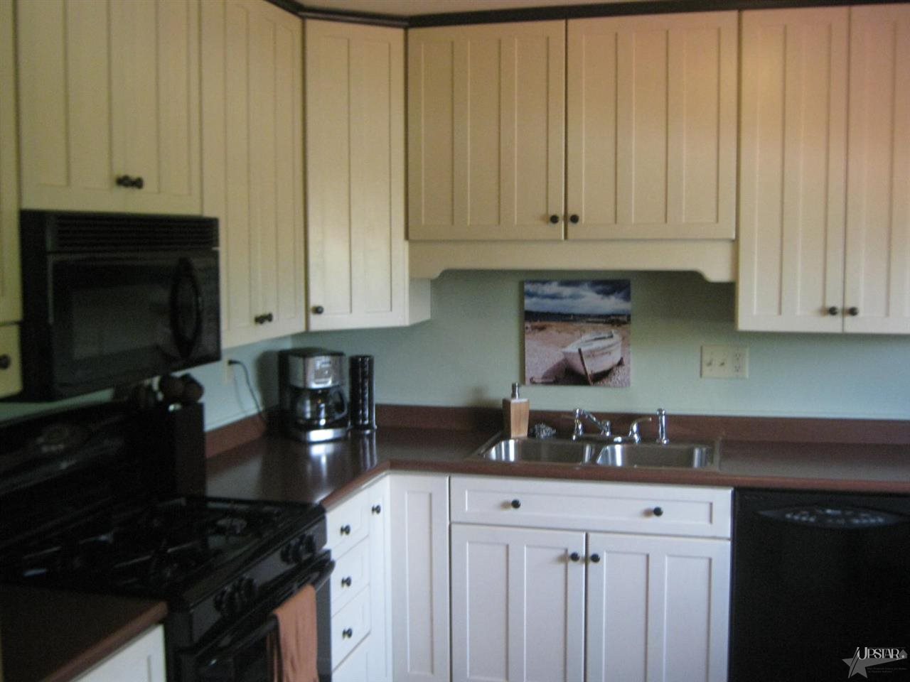 303 Hillcrest Rd, Bluffton, IN 46714 photo 11