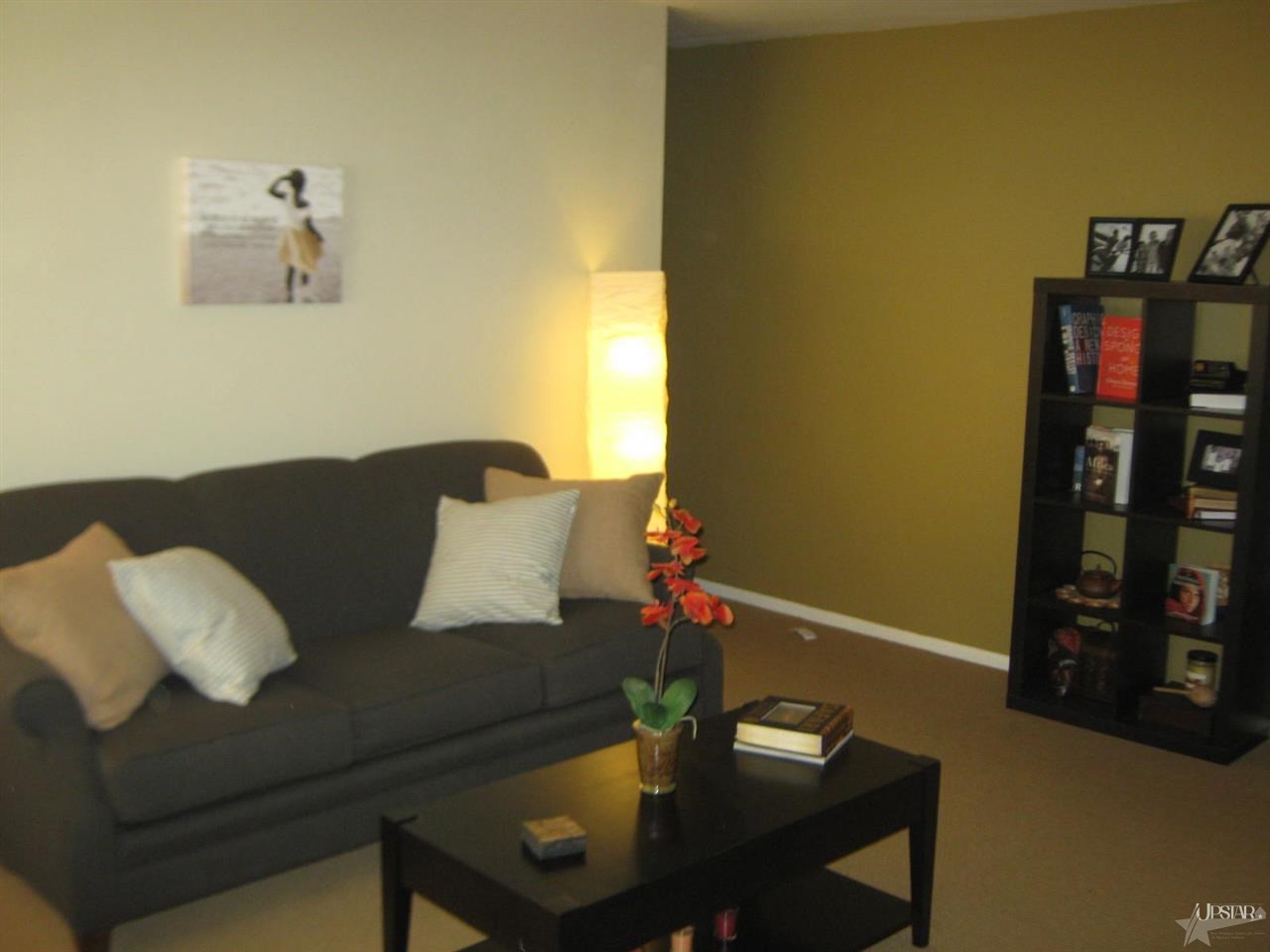 303 Hillcrest Rd, Bluffton, IN 46714 photo 5