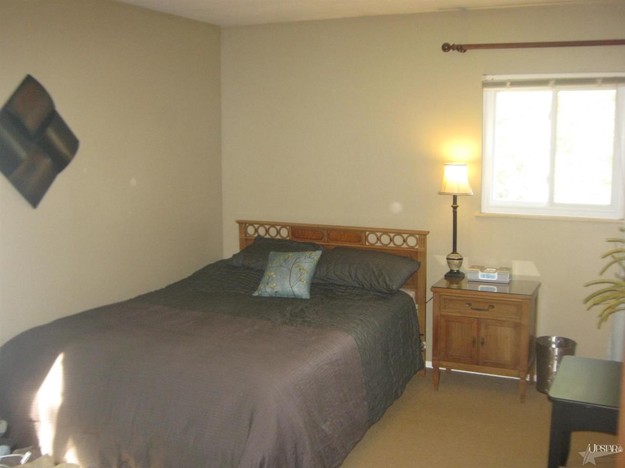 303 Hillcrest Rd, Bluffton, IN 46714 photo 14