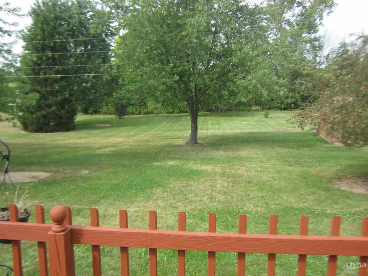 303 Hillcrest Rd, Bluffton, IN 46714 photo 26