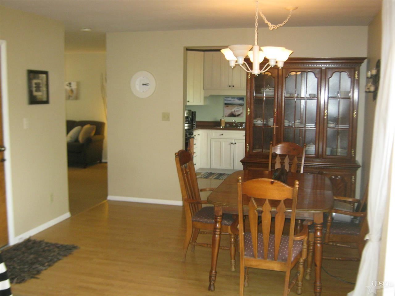 303 Hillcrest Rd, Bluffton, IN 46714 photo 10