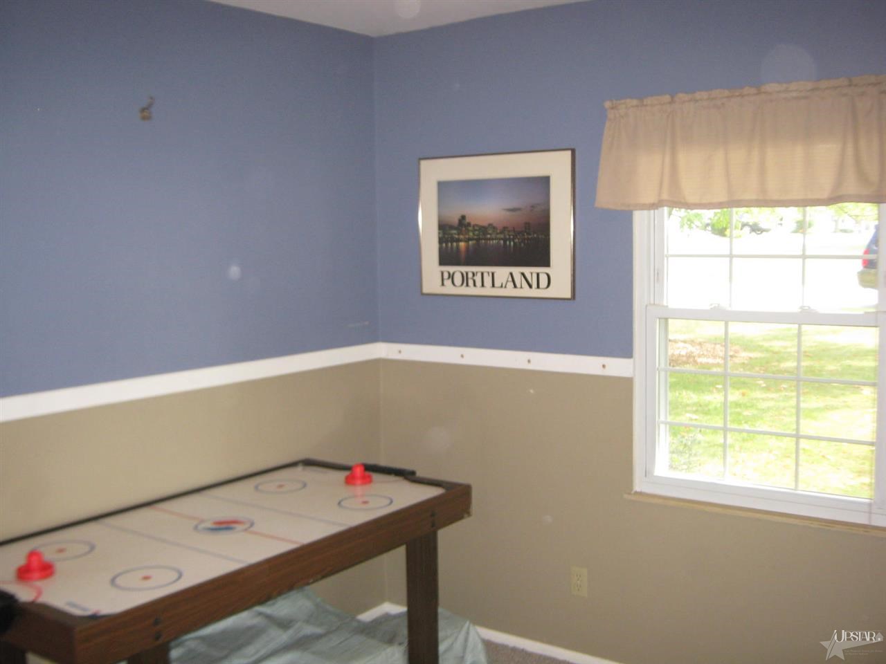 303 Hillcrest Rd, Bluffton, IN 46714 photo 16