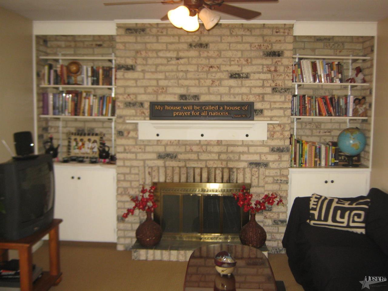 303 Hillcrest Rd, Bluffton, IN 46714 photo 7