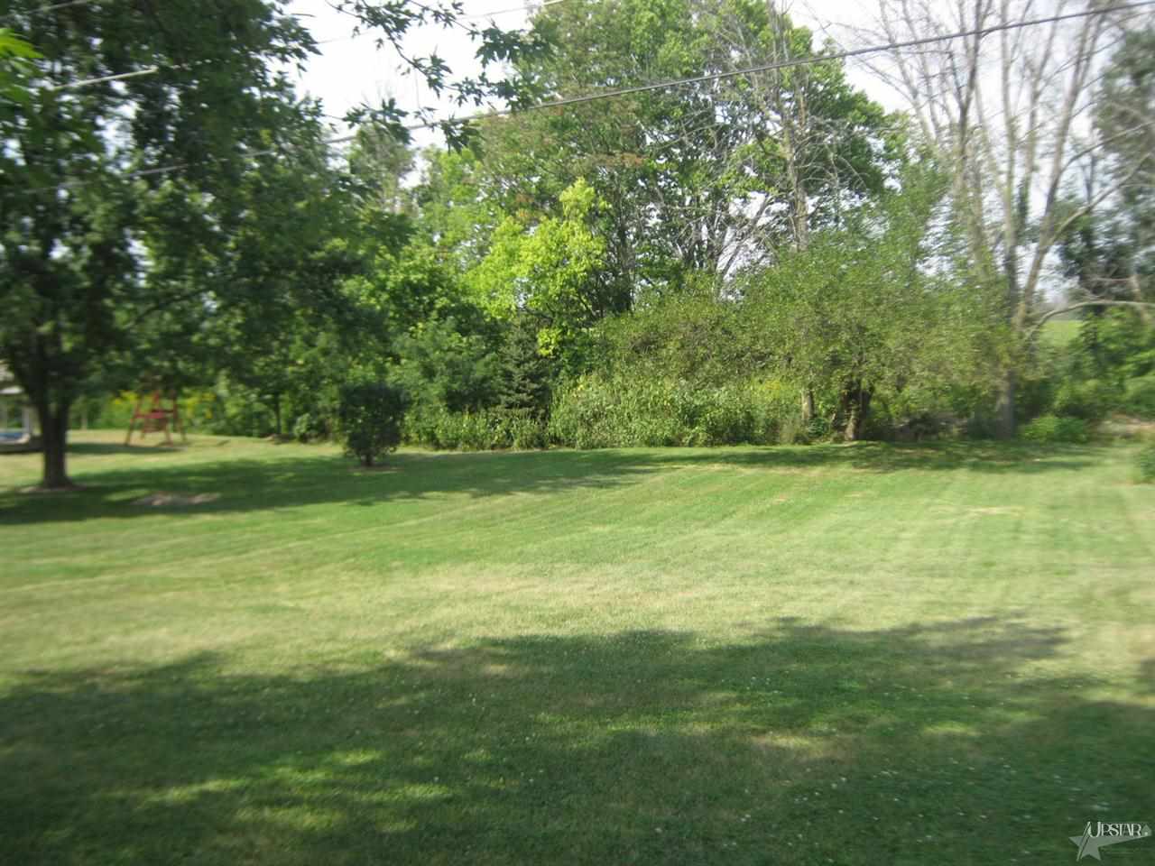 303 Hillcrest Rd, Bluffton, IN 46714 photo 28