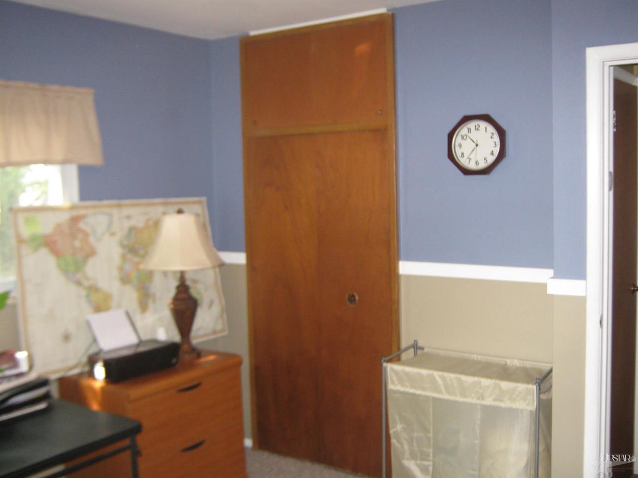 303 Hillcrest Rd, Bluffton, IN 46714 photo 17