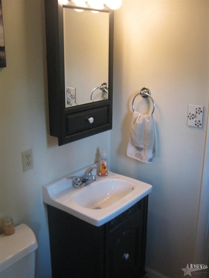 303 Hillcrest Rd, Bluffton, IN 46714 photo 13