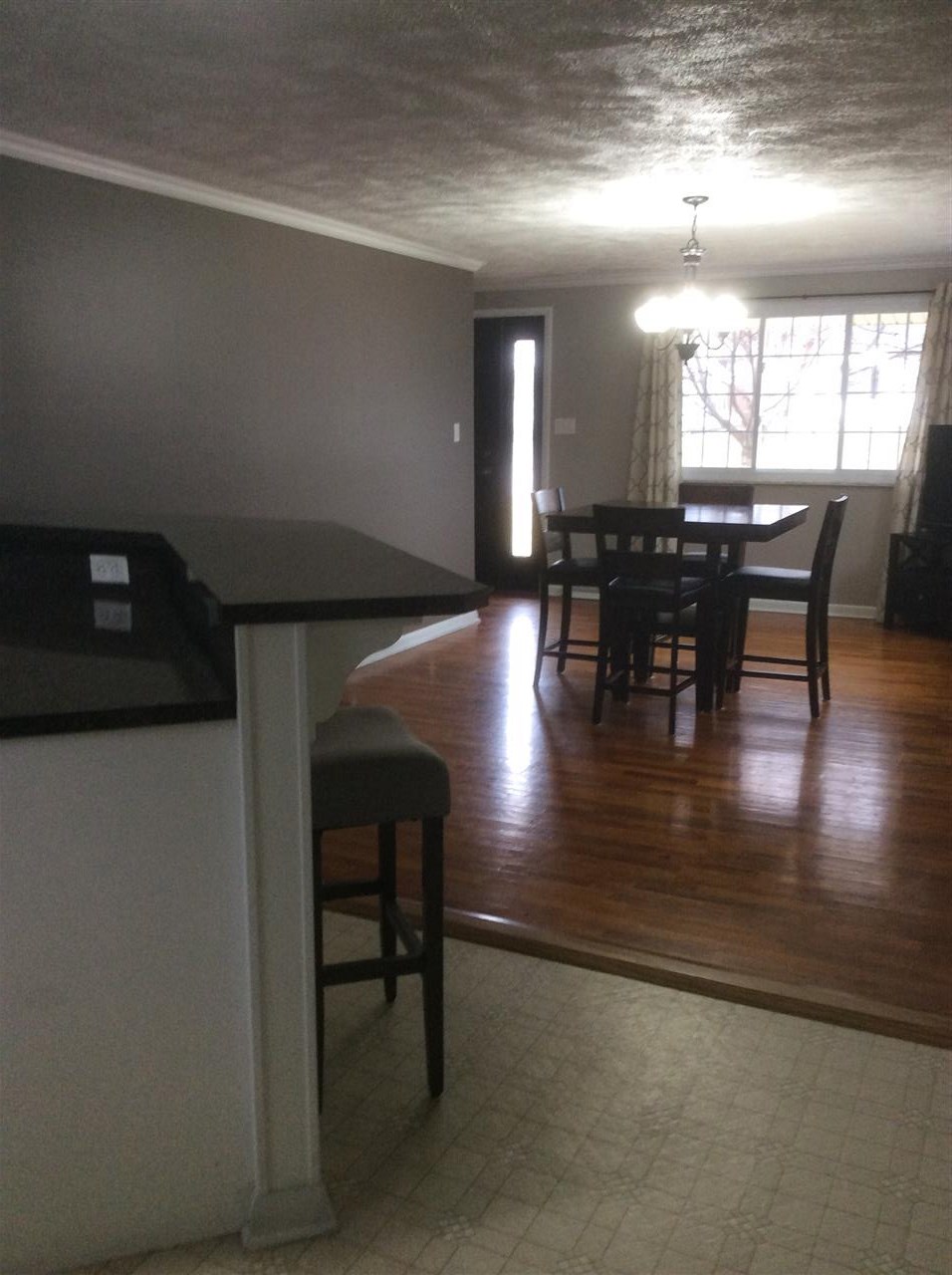 1205 NE 4th St, Washington, IN 47501 photo 9