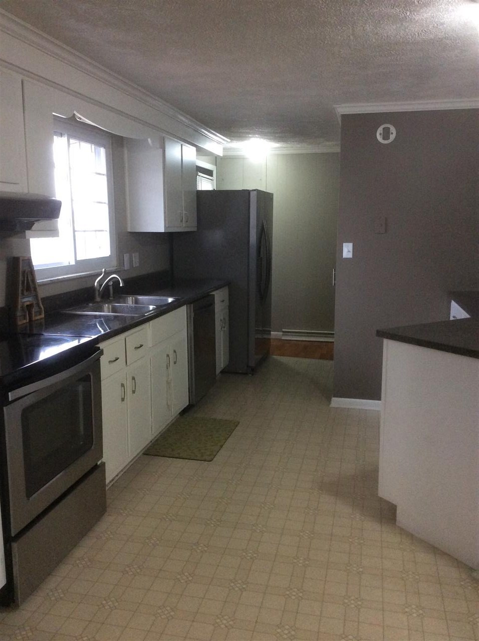 1205 NE 4th St, Washington, IN 47501 photo 5