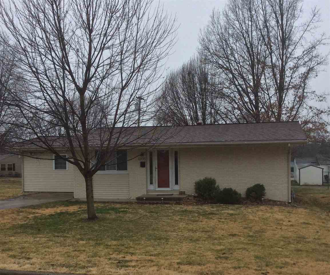 1205 NE 4th St, Washington, IN 47501 photo 15