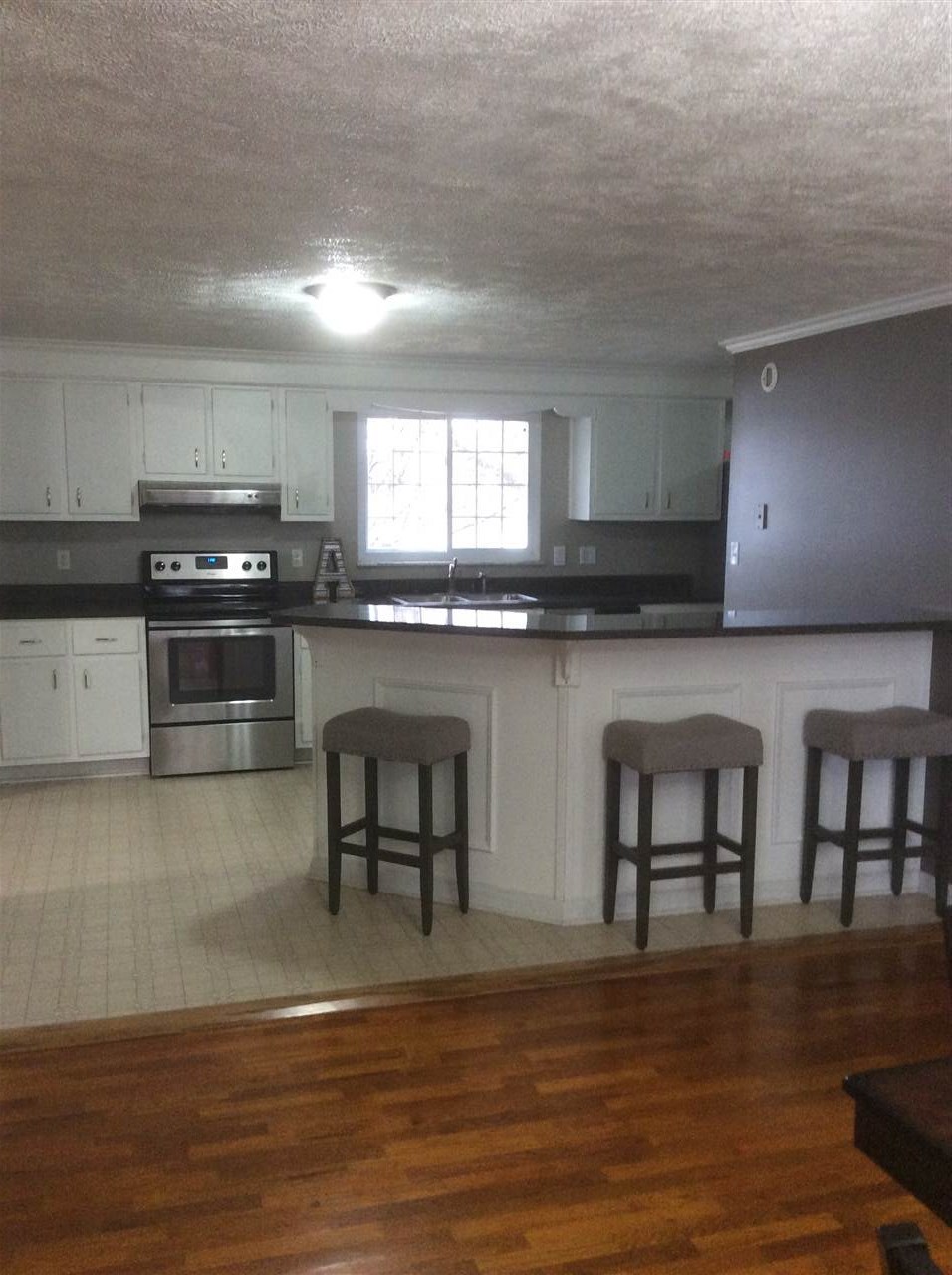 1205 NE 4th St, Washington, IN 47501 photo 6