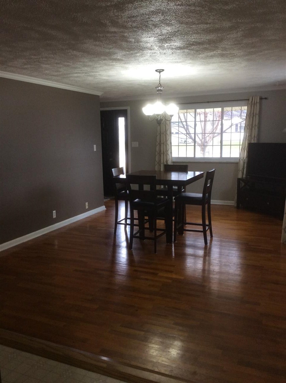 1205 NE 4th St, Washington, IN 47501 photo 10