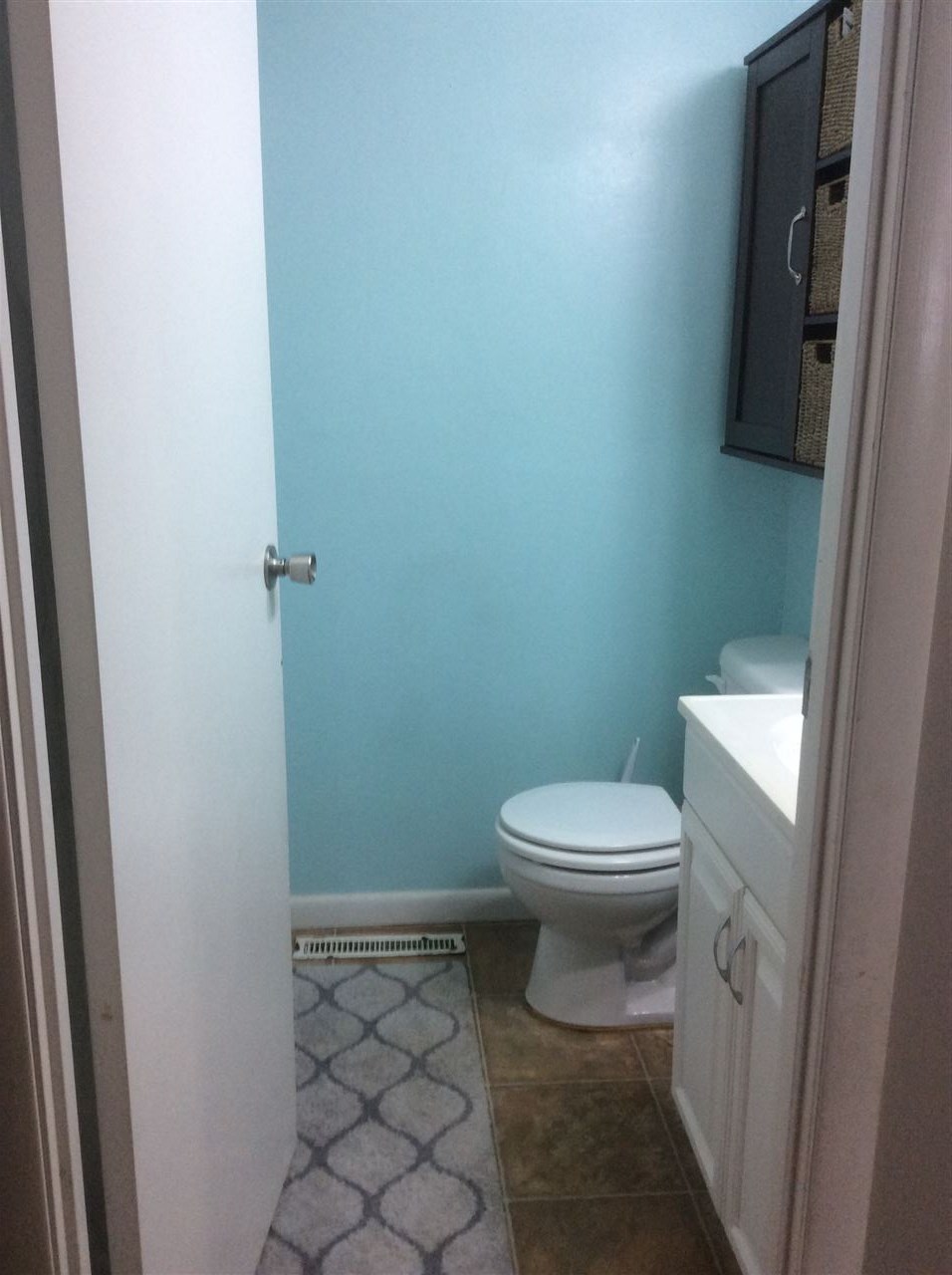 1205 NE 4th St, Washington, IN 47501 photo 14