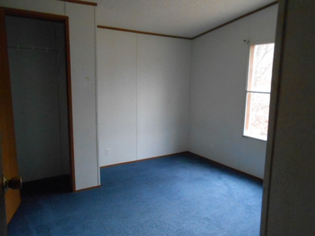 1122 Mount Gilead Rd, Boonville, IN 47601 photo 11