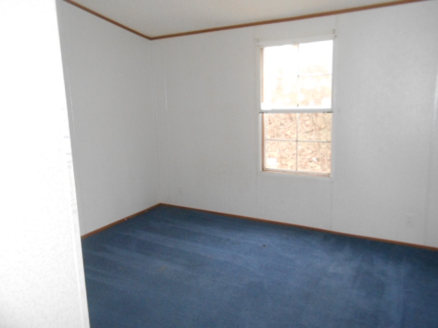1122 Mount Gilead Rd, Boonville, IN 47601 photo 9