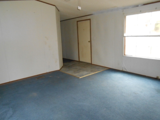 1122 Mount Gilead Rd, Boonville, IN 47601 photo 3