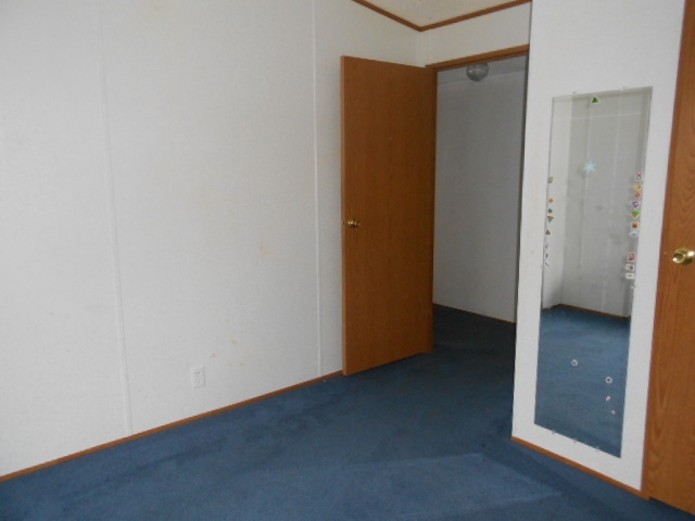 1122 Mount Gilead Rd, Boonville, IN 47601 photo 10