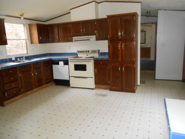 1122 Mount Gilead Rd, Boonville, IN 47601 photo 4