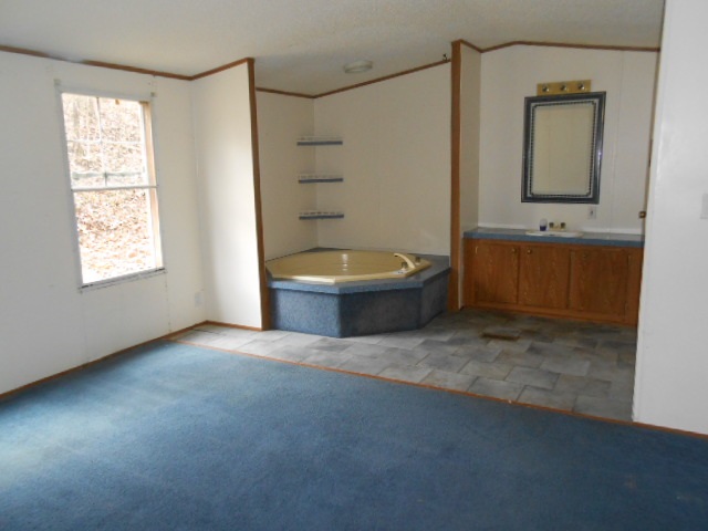 1122 Mount Gilead Rd, Boonville, IN 47601 photo 7