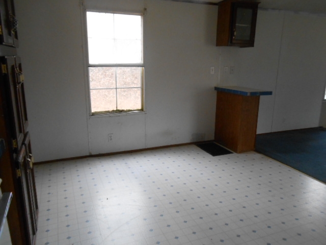 1122 Mount Gilead Rd, Boonville, IN 47601 photo 5