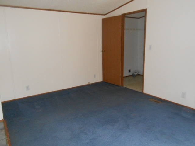 1122 Mount Gilead Rd, Boonville, IN 47601 photo 8