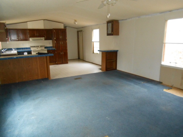 1122 Mount Gilead Rd, Boonville, IN 47601 photo 2