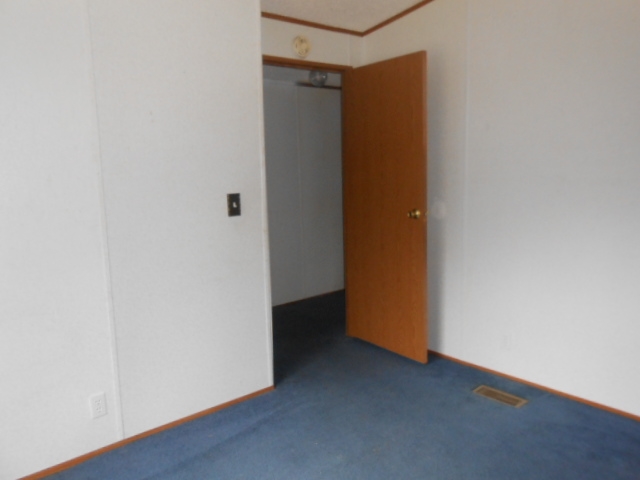 1122 Mount Gilead Rd, Boonville, IN 47601 photo 12