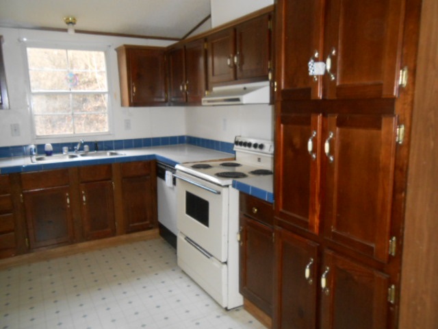 1122 Mount Gilead Rd, Boonville, IN 47601 photo 6