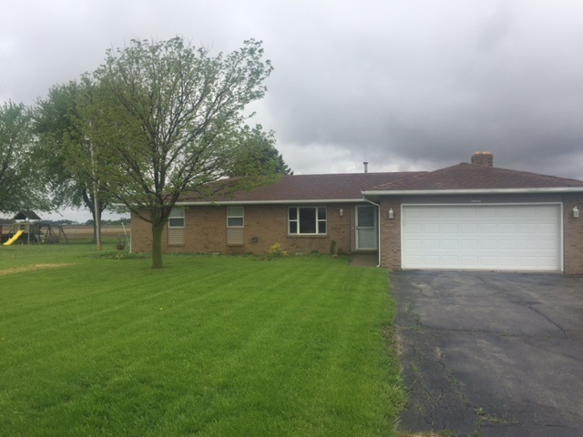 10828 E 00 Ns, Greentown, IN 46936 photo 1