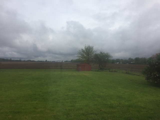 10828 E 00 Ns, Greentown, IN 46936 photo 14