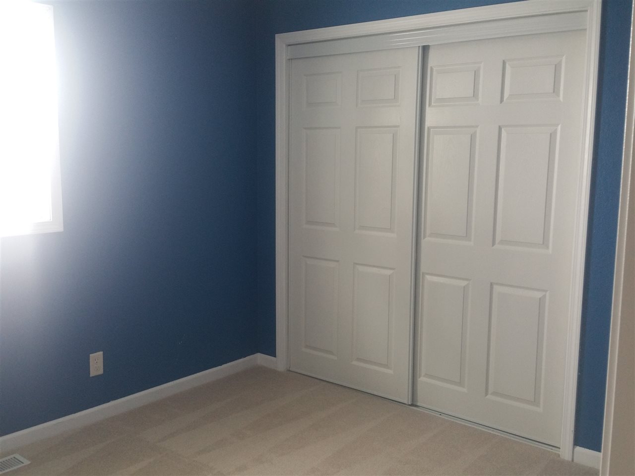 10828 E 00 Ns, Greentown, IN 46936 photo 8