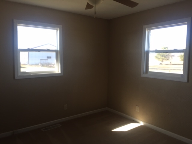 10828 E 00 Ns, Greentown, IN 46936 photo 7
