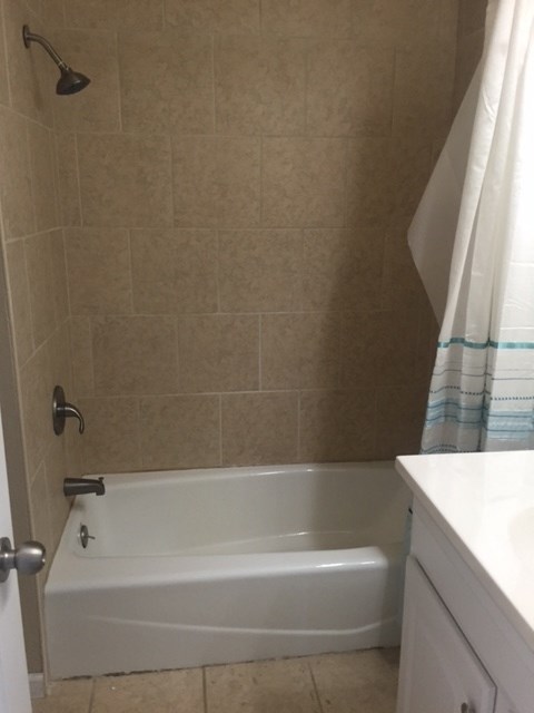 10828 E 00 Ns, Greentown, IN 46936 photo 9