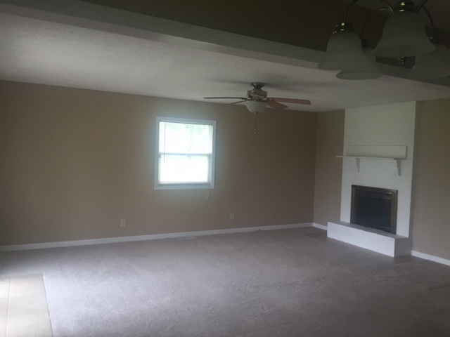 10828 E 00 Ns, Greentown, IN 46936 photo 6
