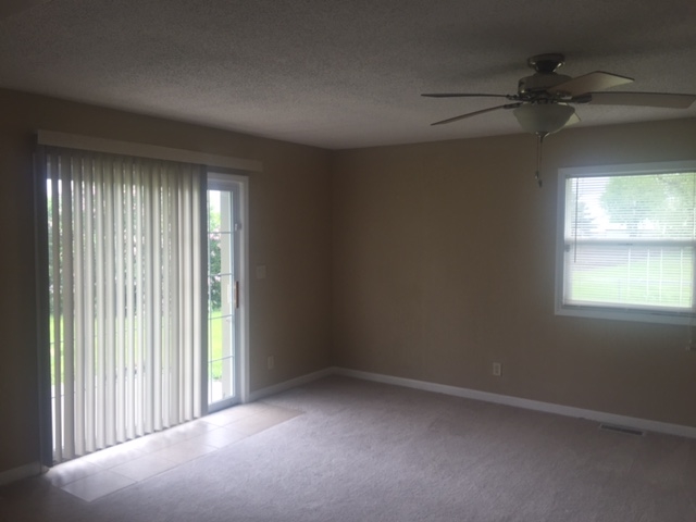 10828 E 00 Ns, Greentown, IN 46936 photo 5