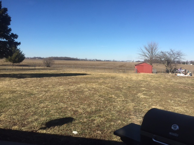 10828 E 00 Ns, Greentown, IN 46936 photo 12